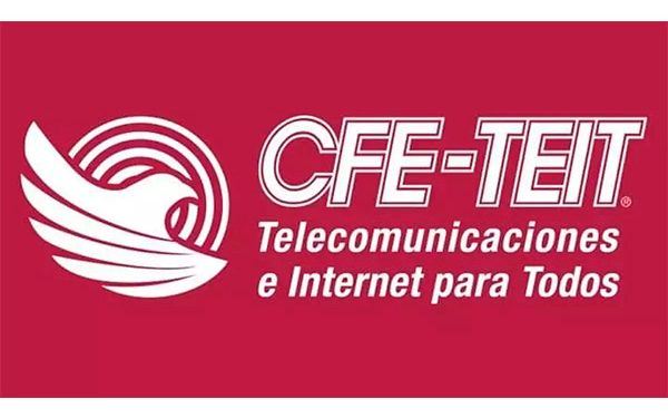 Trabajadores de Cruz Azul demandan frente a CFE restablecimiento del servicio