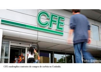 Para prever desgracias, efectúan simulacro de derrame de hidrocarburo en Tuxpan