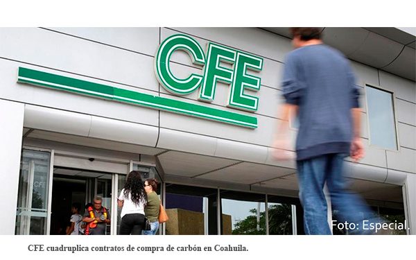 Para prever desgracias, efectúan simulacro de derrame de hidrocarburo en Tuxpan