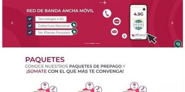 Inexplicable falla de la CRE frenó la multa a Iberdrola