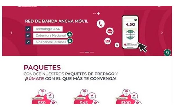Inexplicable falla de la CRE frenó la multa a Iberdrola