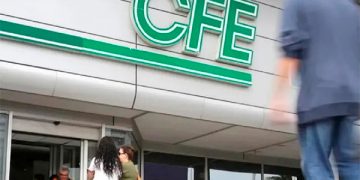CFE requerirá mayor financiamiento para hacer frente a subsidios eléctricos: IMCO