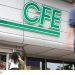 CFE requerirá mayor financiamiento para hacer frente a subsidios eléctricos: IMCO