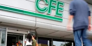 Petrolera china perforará en Tamaulipas pozo «importante para México», destaca la CNH