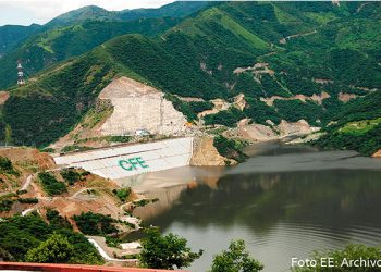 CFE requerirá mayor financiamiento para hacer frente a subsidios eléctricos: IMCO