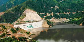 CFE requerirá mayor financiamiento para hacer frente a subsidios eléctricos: IMCO