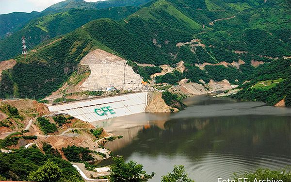 CFE requerirá mayor financiamiento para hacer frente a subsidios eléctricos: IMCO