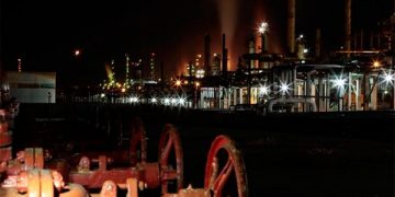 Si la necesidad de carbón de CFE es mucha, no debe ser a costa de condiciones inseguras: Cámara Minera de México