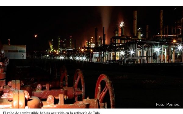 Si la necesidad de carbón de CFE es mucha, no debe ser a costa de condiciones inseguras: Cámara Minera de México