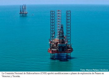 CFE requerirá mayor financiamiento para hacer frente a subsidios eléctricos: IMCO