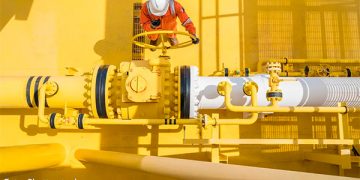 CRE autoriza a dos empresas de Slim la comercialización de gas natural y petróleo