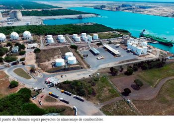 Busca CRE endurecer requisitos para permisionarios de gas LP