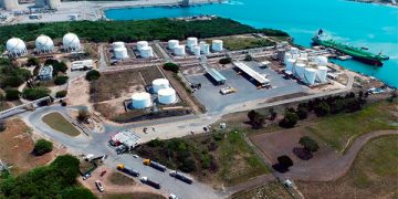 Busca CRE endurecer requisitos para permisionarios de gas LP