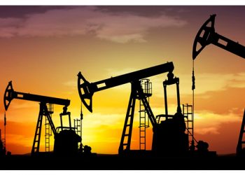 Portazo de la CRE al uso de etanol en las gasolinas