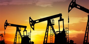 Portazo de la CRE al uso de etanol en las gasolinas