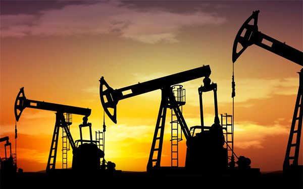 Portazo de la CRE al uso de etanol en las gasolinas