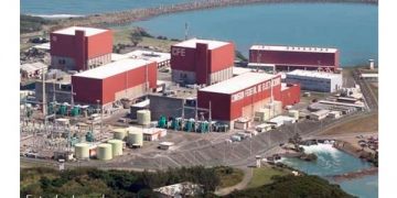 Próximo Congreso de Energía 2022 en Veracruz