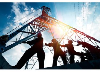 Portazo de la CRE al uso de etanol en las gasolinas