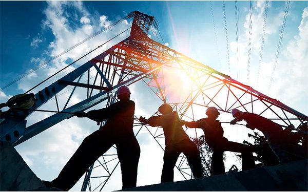 Portazo de la CRE al uso de etanol en las gasolinas