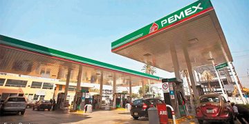 Centros nacionales de Energía y Gas Natural de México cumplen 8 años