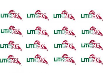 Cae 2.81% anual la producción nacional de crudo: CNH