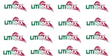 Cae 2.81% anual la producción nacional de crudo: CNH