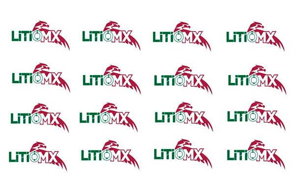 Cae 2.81% anual la producción nacional de crudo: CNH