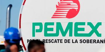 Para prever desgracias, efectúan simulacro de derrame de hidrocarburo en Tuxpan