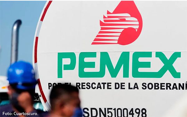 Para prever desgracias, efectúan simulacro de derrame de hidrocarburo en Tuxpan