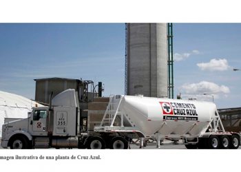 Para prever desgracias, efectúan simulacro de derrame de hidrocarburo en Tuxpan