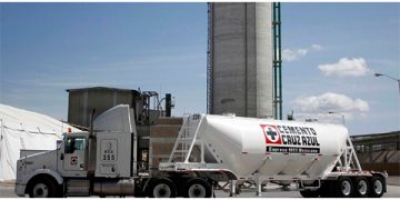 Para prever desgracias, efectúan simulacro de derrame de hidrocarburo en Tuxpan