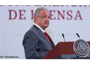 Hokchi Energy prórroga periodo de evaluación para contrato de ronda 3.1