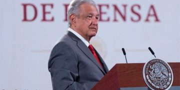 Hokchi Energy prórroga periodo de evaluación para contrato de ronda 3.1