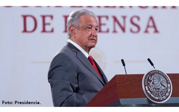 Hokchi Energy prórroga periodo de evaluación para contrato de ronda 3.1