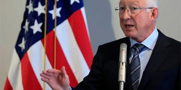 Cae 2.81% anual la producción nacional de crudo: CNH