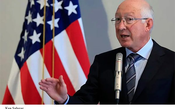 Cae 2.81% anual la producción nacional de crudo: CNH