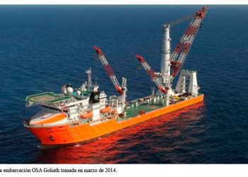 Pemex no contratará personal de nuevo ingreso para suplir a jubilados