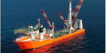 Pemex no contratará personal de nuevo ingreso para suplir a jubilados