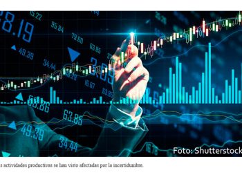 Precios y subsidios apagan meta de Pemex de frenar exportaciones petroleras