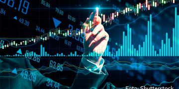 Precios y subsidios apagan meta de Pemex de frenar exportaciones petroleras