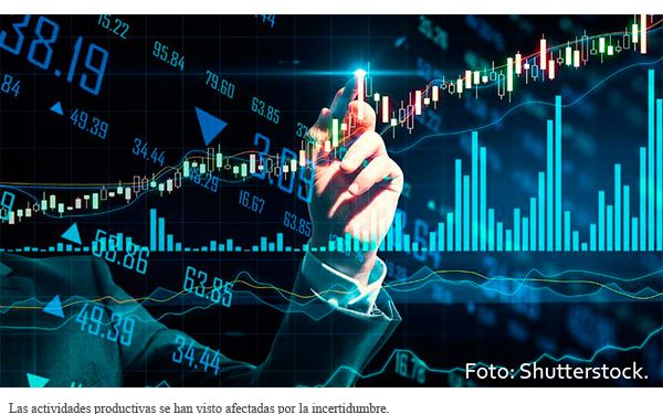 Precios y subsidios apagan meta de Pemex de frenar exportaciones petroleras
