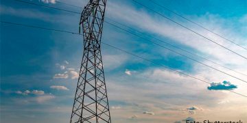 Disputa en el sector energético será la ‘prueba de fuego’ para el T-MEC: UBS