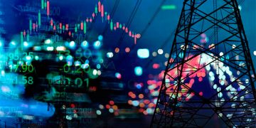 EU advierte que política energética de México genera incertidumbre