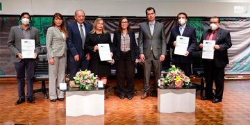 El IMP cumplió 57 años de ser el brazo tecnológico de Pemex y su contribución ha sido pieza clave en la Refinería Olmeca