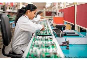 Cae 2.81% anual la producción nacional de crudo: CNH