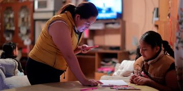 Cae 2.81% anual la producción nacional de crudo: CNH