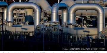 CFE requerirá mayor financiamiento para hacer frente a subsidios eléctricos: IMCO