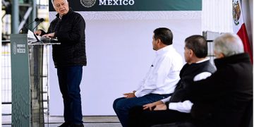 Próximo Congreso de Energía 2022 en Veracruz