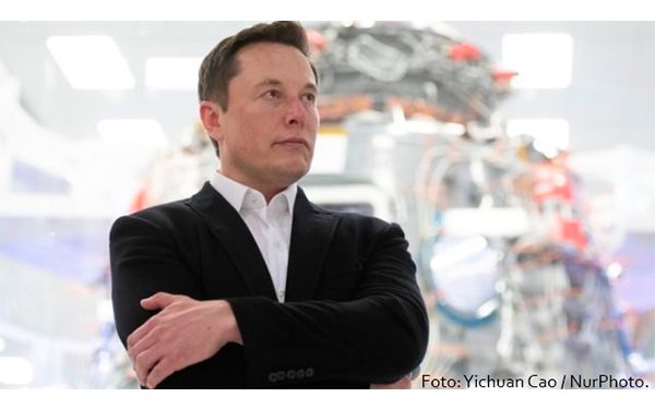 Uso de capacidad de proceso de crudo de Pemex fue de 50%