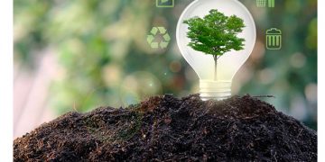 La Secretaría de Energía revela el nombre de la nueva empresa estatal de litio